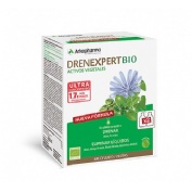 Drenexpert 28 dias (280 ml x 2 u)