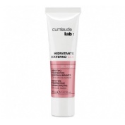 Cumlaude lab: hidratante externo clx (1 envase 30 ml)