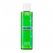 Sensilis ritual care tonico purificante reductor (200 ml)