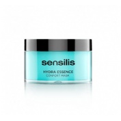 Sensilishydra essence confort mask (150 ml)