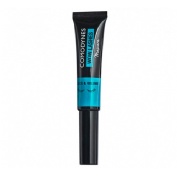 Comodynes wow lashes mascara (10 ml)