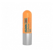 Protector labial isdin spf 30 (4 g)