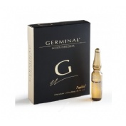 GERMINAL ACCION INMEDIATA (1,5 ML 1 AMPOLLAS)