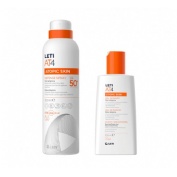 Letiat4 defense spray (200 ml)