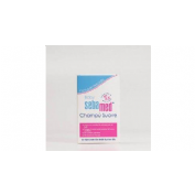 SEBAMED BABY CHAMPU SUAVE (250 ML)