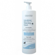 Dexeryl shower crema de ducha - ducray (500 ml)