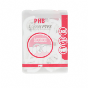 Phb aplicador hilo flosser ptfe (30 u)