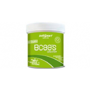 Infisport bcaas 200g polvo