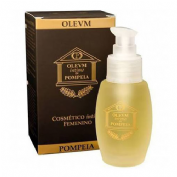 Pompeia oleum cosmetico intimo50ml