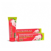 Physiorelax ultra heat plus (75 ml)