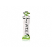 Infisport magnesio citrato sabor limon 40g