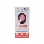 Enna pelvic ball (1 u)