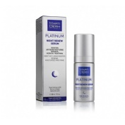 Martiderm night renew serum (30 ml)