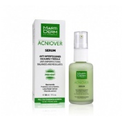 Martiderm acniover serum (30 ml)