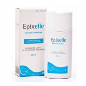 EPIXELLE SOLUCION LIMPIADORA (200 ML)