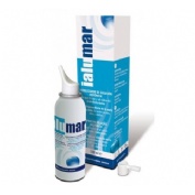 Ialumar isotonic (100 ml)