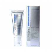 Neostrata skin active matrix support spf 30 (50 g)