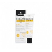 Heliocare 360º md ak fluid (50 ml)