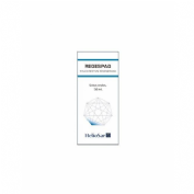 Regespag polichrestum regenerans solucion oral (gotas 50 ml)