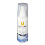 Belensa antitranspirante spray (125 ml)