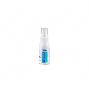 Xerolacer colutorio (spray 30 ml)