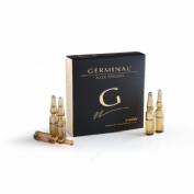 Germinal accion inmediata (5 ampollas 1,5 ml)