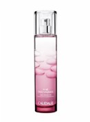 Caudalie colonia thé des vignes 50ml