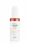 Endocare c ferulic edafence serum - antipolucion antioxidante regenerador (1 envase 30 ml)