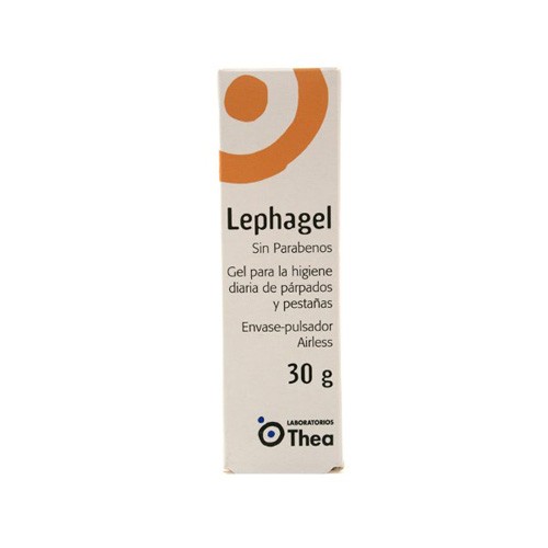 Lephagel (30 g)