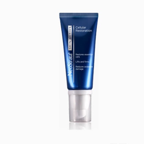 Neostrata skin active cellular restoration (1 envase 50 g)