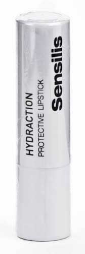 Sensilis hydraction balm (1 envase 4 g)