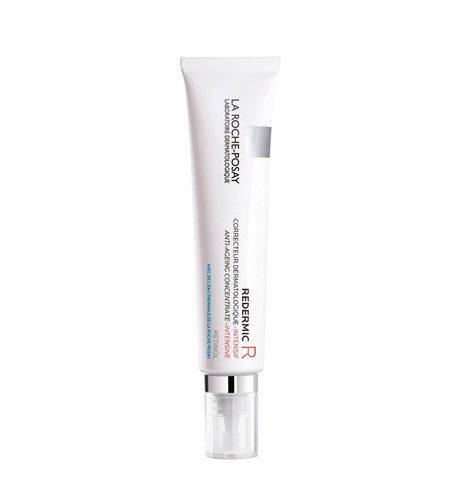 La roche posay redermic r 30 ml