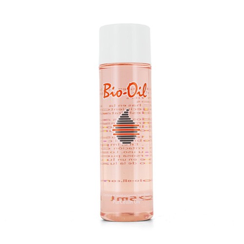 Bio-oil (1 envase 125 ml)