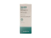 Salises crema gel hidratante (50 ml)