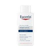 Eucerin atopicontrol oleogel de ducha  1 envase 400 ml