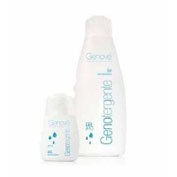 Genotergente gel (1 envase 750 ml)