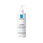 Lipikar baume apm la roche posay 1 envase 400 ml - la roche posay