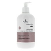 Cumlaude lab: higiene intima deligyn  1 envase 500 ml