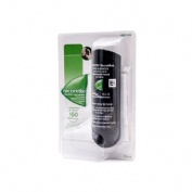 NICORETTE BUCOMIST 1 MG/PULSACION SOLUCION PARA PULVERIZACION BUCAL , 2x1 dispensador de 13,2 ml