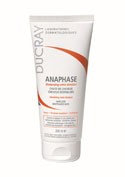 Anaphase+ champu complemento anticaida - ducray (200 ml)