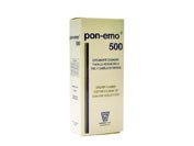 Pon-emo (500 ml)