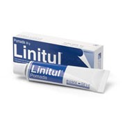 LINITUL POMADA, 1 tubo de 30 g