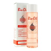 Bio-oil (1 envase 200 ml)