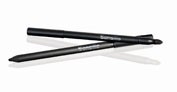 Sensilis perfect eyes pencil black