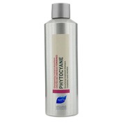 Phytocyane champu anticaida mujer 250 ml