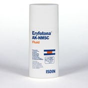 Eryfotona ak-nmsc fluido (1 envase 50 ml)